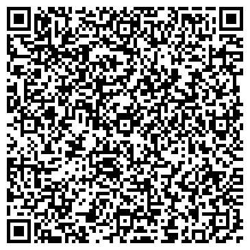 QR-код с контактной информацией организации Спанбонд, СПД(SPAnd line)