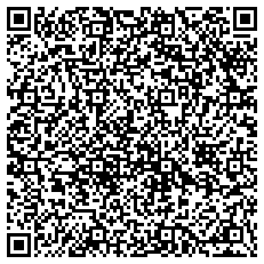 QR-код с контактной информацией организации Рекламно-производственная компания Юниверсал, ООО
