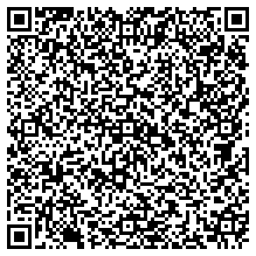 QR-код с контактной информацией организации Общество с ограниченной ответственностью ООО "Макс К"
