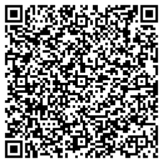 QR-код с контактной информацией организации ПП "Селена"