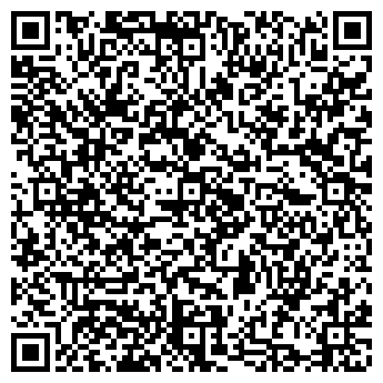 QR-код с контактной информацией организации Субъект предпринимательской деятельности ПП Бобровицкая