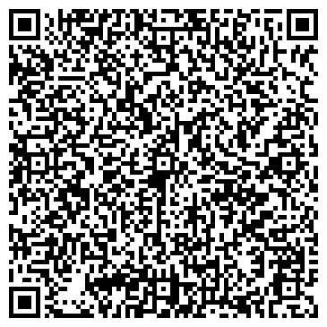 QR-код с контактной информацией организации Субъект предпринимательской деятельности ЧП Нечипуренко