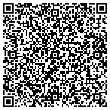 QR-код с контактной информацией организации свадебный салон "Натали"