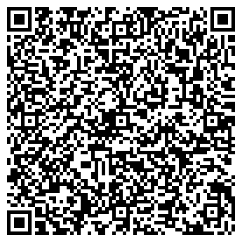 QR-код с контактной информацией организации Общество с ограниченной ответственностью ФЛП Клымык И.А.