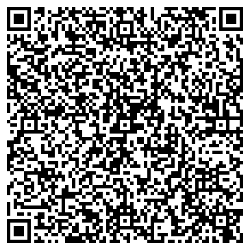 QR-код с контактной информацией организации Частное предприятие ЧП Бушман