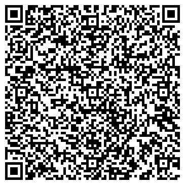 QR-код с контактной информацией организации Общество с ограниченной ответственностью ООО «ЗОЛОТОЙ МЕРКУРИЙ»