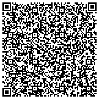 QR-код с контактной информацией организации Фізична Особа-Підприємець «Кательницька Любов Олексіївна»