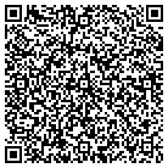 QR-код с контактной информацией организации Частное предприятие Интернет магазин "ЦЕМ"