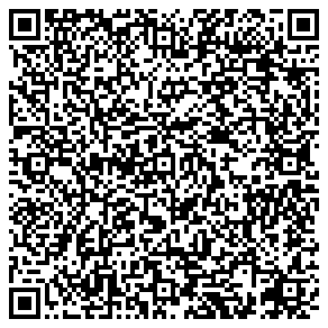 QR-код с контактной информацией организации ТОВ "СпецПошив"