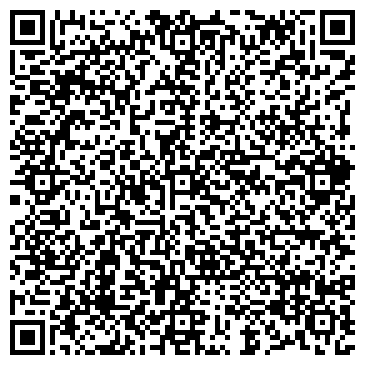 QR-код с контактной информацией организации Магазин "ТОЧКА"