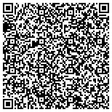 QR-код с контактной информацией организации Стожары, агрофирма, КП
