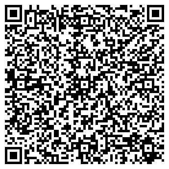 QR-код с контактной информацией организации Частное предприятие ЧП"Кикин"