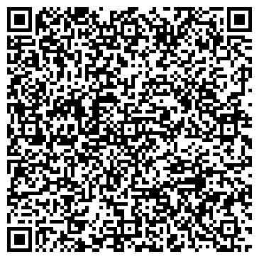 QR-код с контактной информацией организации Рутави, ООО