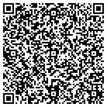 QR-код с контактной информацией организации ЧП «Вышиванка»
