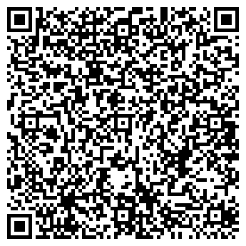 QR-код с контактной информацией организации Укринтекс, ООО
