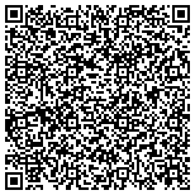 QR-код с контактной информацией организации Ателье Половная, СПД