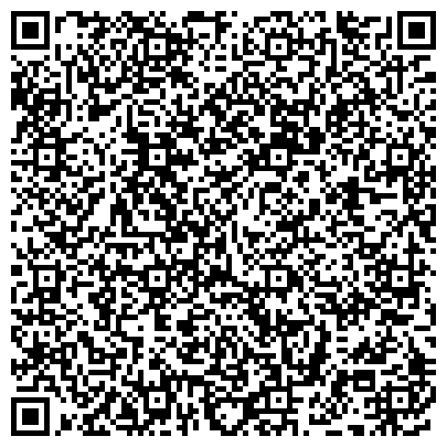 QR-код с контактной информацией организации Швейно производственная фирма Батыр, ТОО