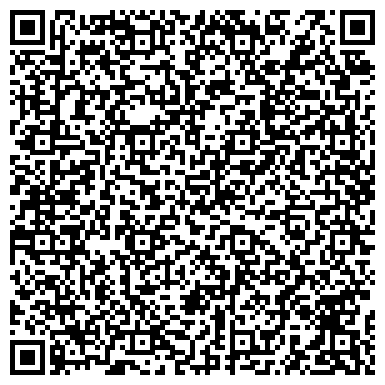 QR-код с контактной информацией организации Интернет-магазин «Tokka-sport»