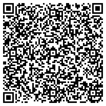 QR-код с контактной информацией организации Общество с ограниченной ответственностью ТОВ "Країна вишивки"