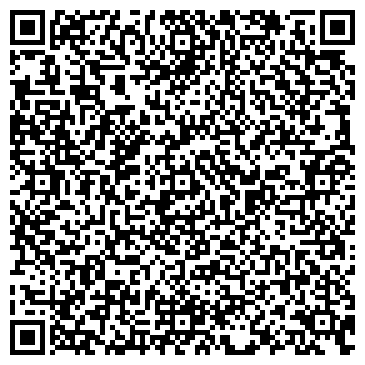 QR-код с контактной информацией организации Общество с ограниченной ответственностью ООО «СПЕЦСлавия»