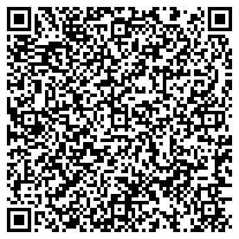 QR-код с контактной информацией организации Частное предприятие НурАсем