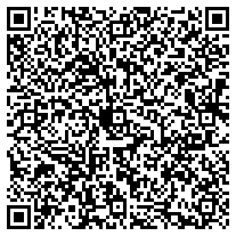 QR-код с контактной информацией организации СПД "Калабун Н.М.