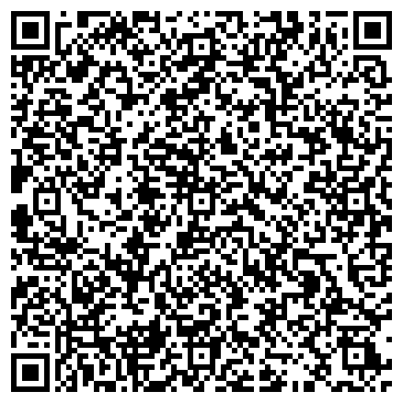 QR-код с контактной информацией организации ЧП «Дорошевская М. В»