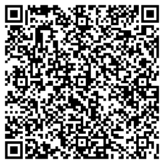 QR-код с контактной информацией организации Частное предприятие Anelja