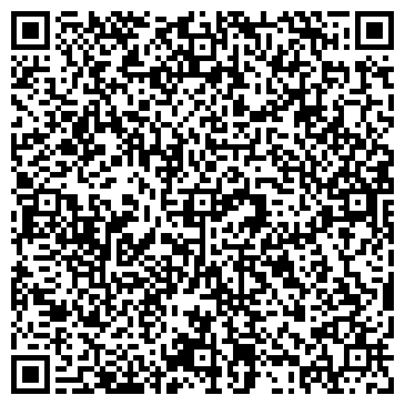 QR-код с контактной информацией организации Интернет-магазин «Шапочка»