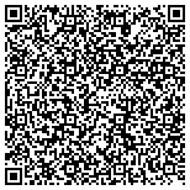 QR-код с контактной информацией организации Интернет-магазин "Мир Рукоделия"