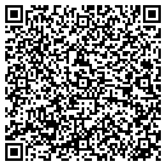 QR-код с контактной информацией организации ПК «Алита»