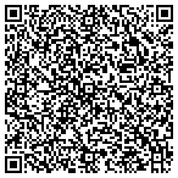 QR-код с контактной информацией организации Мастерская "Вязаное волшебство"