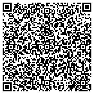 QR-код с контактной информацией организации Субъект предпринимательской деятельности «Злата Пряжа» Интернет-магазин