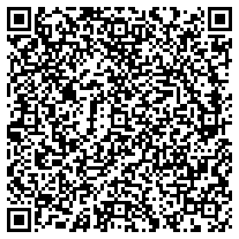 QR-код с контактной информацией организации ООО "Элит-Пром"