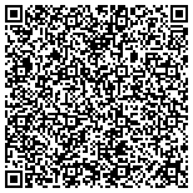 QR-код с контактной информацией организации интернет-магазин "Карапузик"