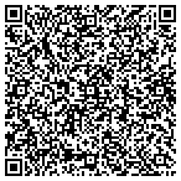 QR-код с контактной информацией организации Частное предприятие ЧП "Lady K"