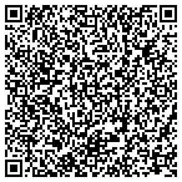 QR-код с контактной информацией организации Частное предприятие ЧП "ИВ-Макинтош"