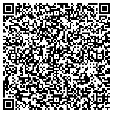 QR-код с контактной информацией организации интернет-магазин "МаРоля"
