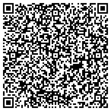 QR-код с контактной информацией организации Интернет-магазин "Ручной работы"