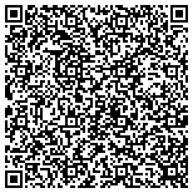QR-код с контактной информацией организации СПД "Чавдарь Д.Ф"
