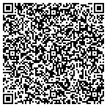 QR-код с контактной информацией организации "Кудесник-Сервис"