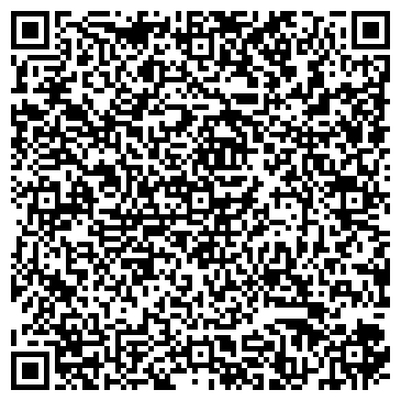 QR-код с контактной информацией организации Швейный салон "Просто Мария"