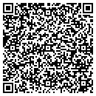 QR-код с контактной информацией организации ЗонтМастер