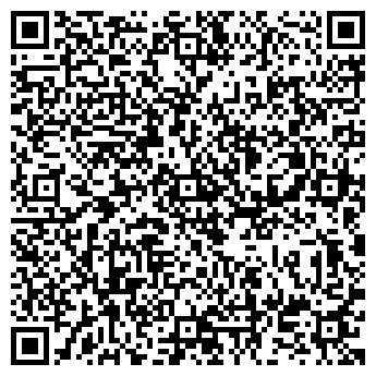 QR-код с контактной информацией организации АП "Лидия"
