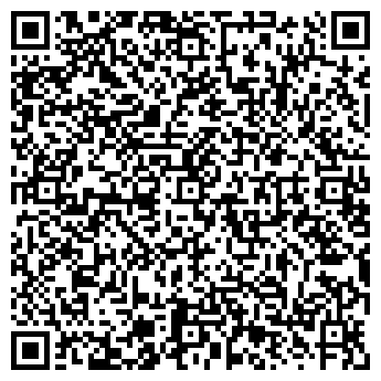 QR-код с контактной информацией организации Частное предприятие Интернет - магазин Valko