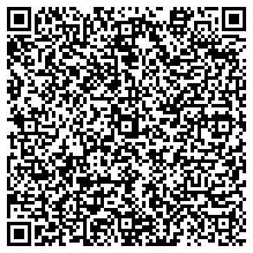QR-код с контактной информацией организации ПП Сойко