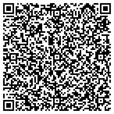 QR-код с контактной информацией организации "Дмитрий Жоган"