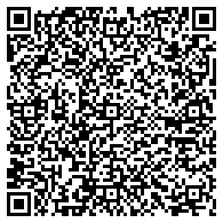 QR-код с контактной информацией организации Lordons