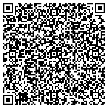 QR-код с контактной информацией организации Частное предприятие Фоп"Реставрация Обуви"