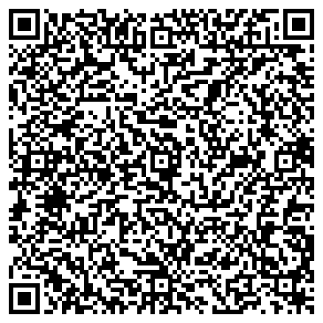QR-код с контактной информацией организации Общество с ограниченной ответственностью ООО Укртан